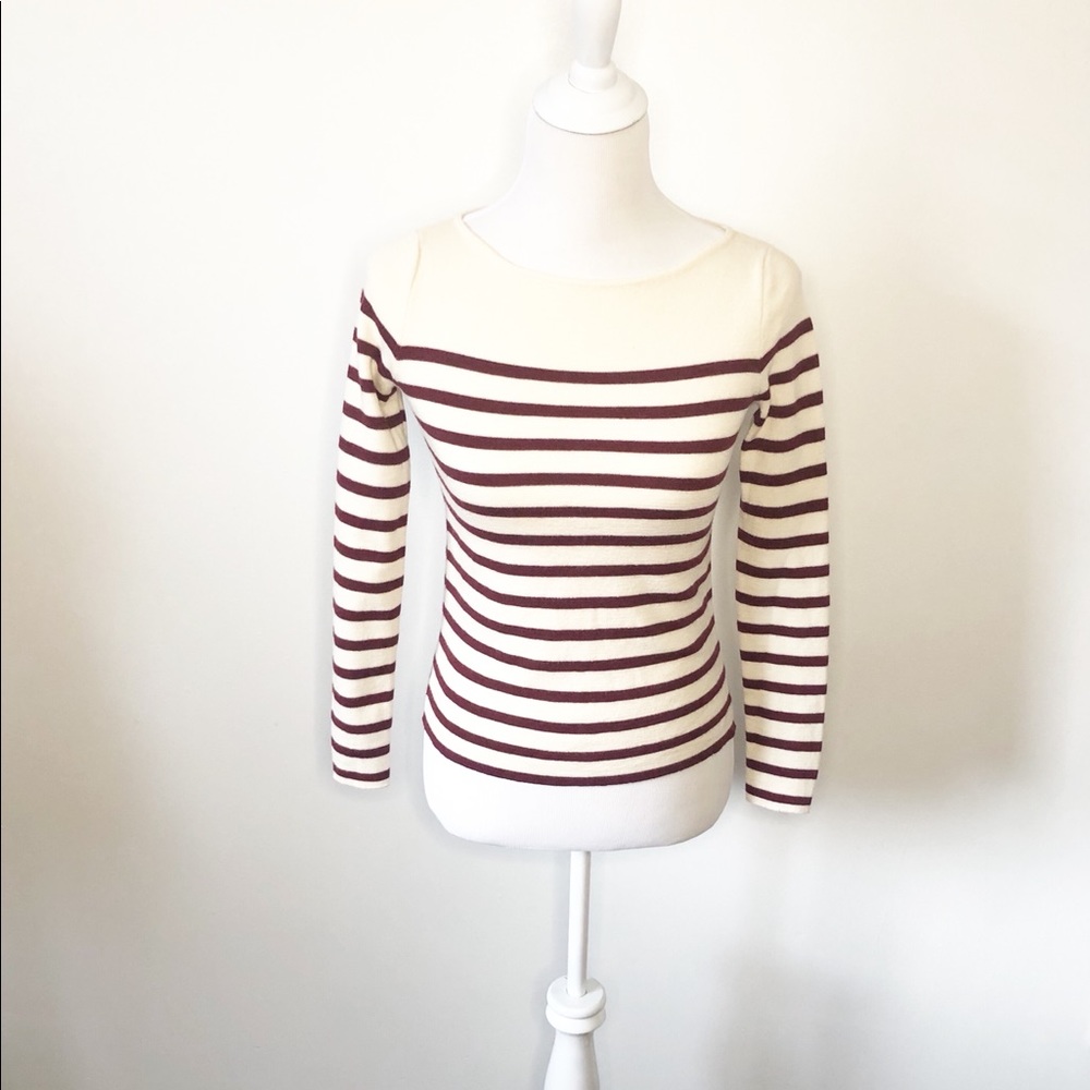 GAP 100 % EXTRA FINE MERINO WOOL TOP